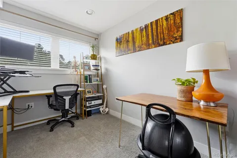 $825,000 | 1897 York Street, Denver, CO 80206