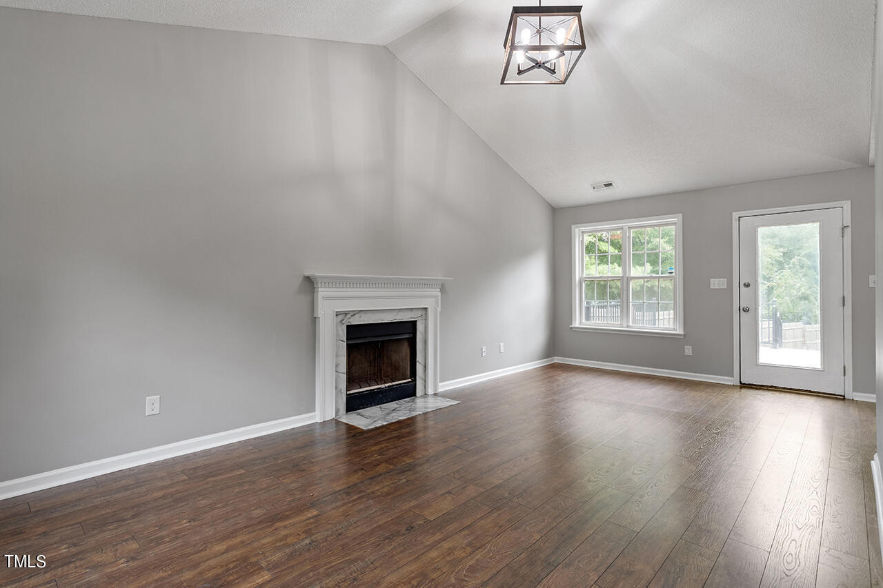 208 Penwood Road Willow Spring, NC 27592 - Photo 16 of 39 208 Penwood Road_17