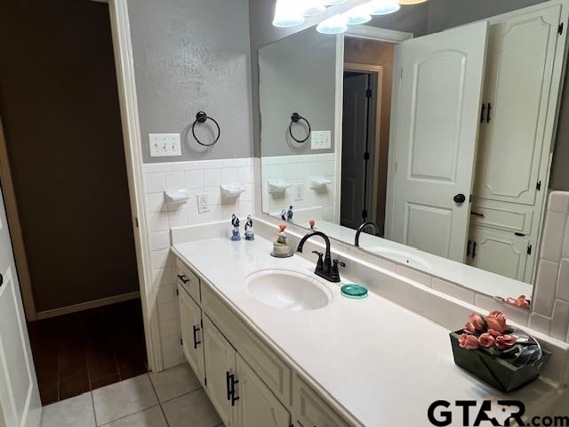113 Redbud Street Pittsburg, TX 75686 - Photo 12 of 26