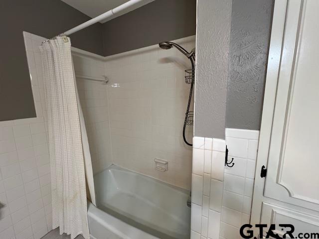 113 Redbud Street Pittsburg, TX 75686 - Photo 13 of 26