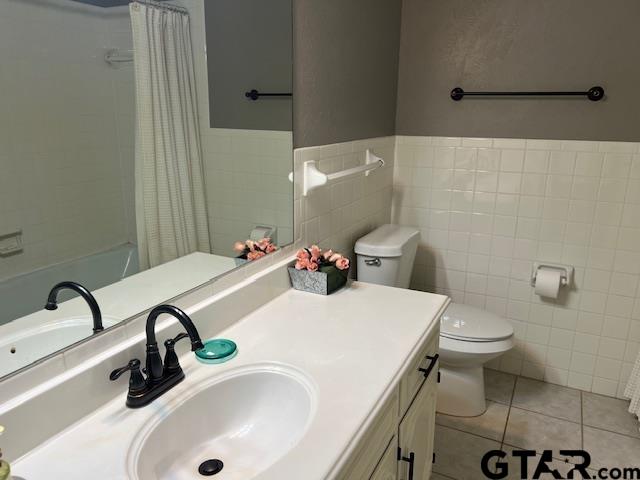 113 Redbud Street Pittsburg, TX 75686 - Photo 14 of 26