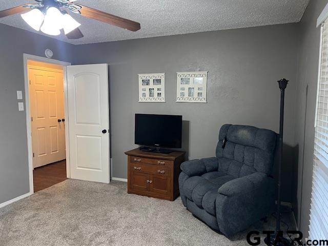 113 Redbud Street Pittsburg, TX 75686 - Photo 15 of 26