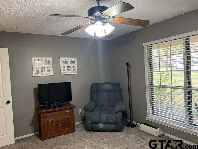 113 Redbud Street Pittsburg, TX 75686 - Photo 16 of 26