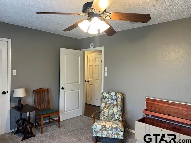113 Redbud Street Pittsburg, TX 75686 - Photo 17 of 26