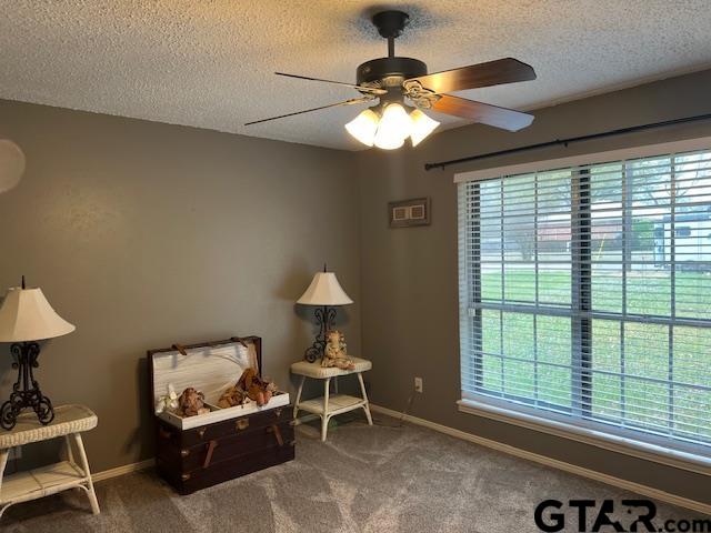 113 Redbud Street Pittsburg, TX 75686 - Photo 18 of 26