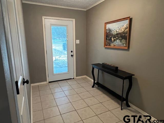 113 Redbud Street Pittsburg, TX 75686 - Photo 2 of 26