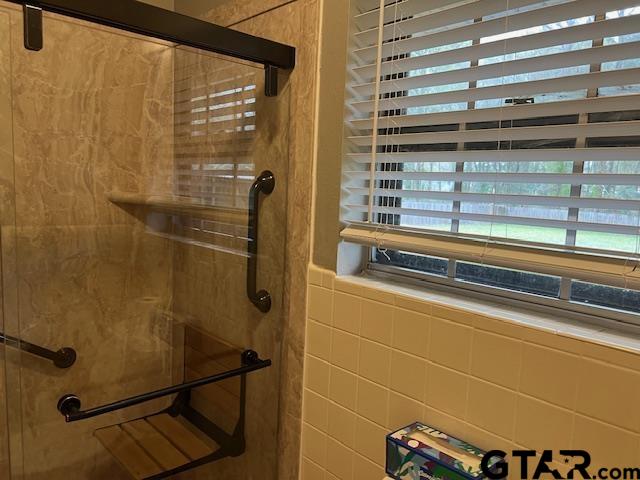 113 Redbud Street Pittsburg, TX 75686 - Photo 21 of 26