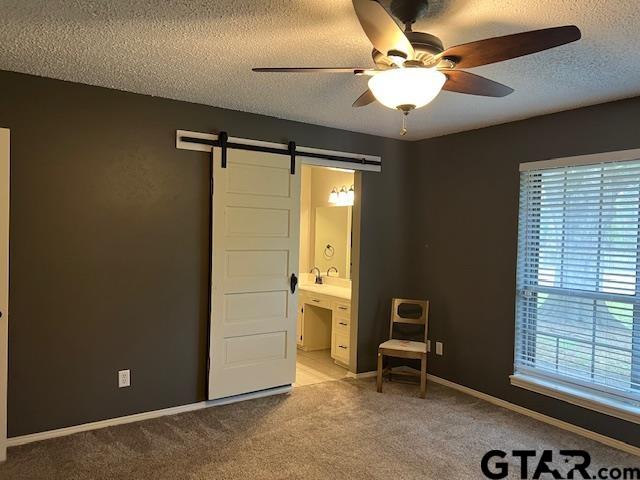 113 Redbud Street Pittsburg, TX 75686 - Photo 22 of 26