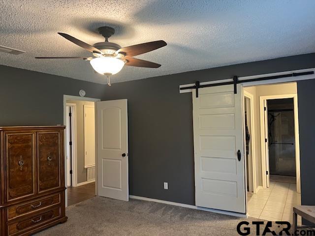 113 Redbud Street Pittsburg, TX 75686 - Photo 23 of 26