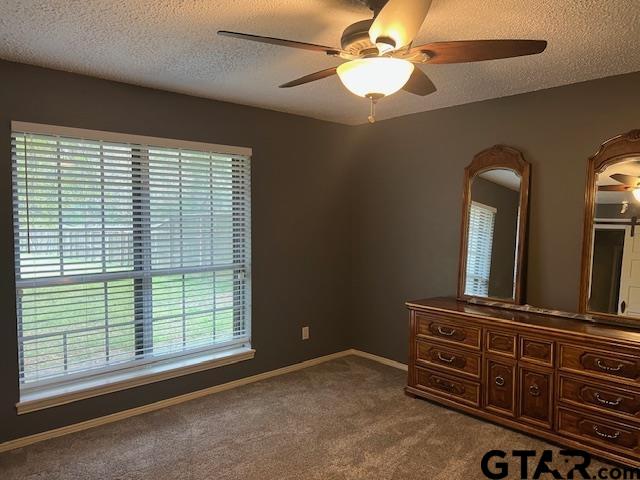 113 Redbud Street Pittsburg, TX 75686 - Photo 24 of 26