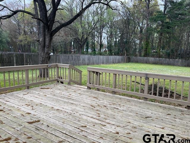 113 Redbud Street Pittsburg, TX 75686 - Photo 26 of 26