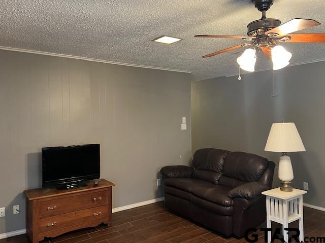 113 Redbud Street Pittsburg, TX 75686 - Photo 4 of 26