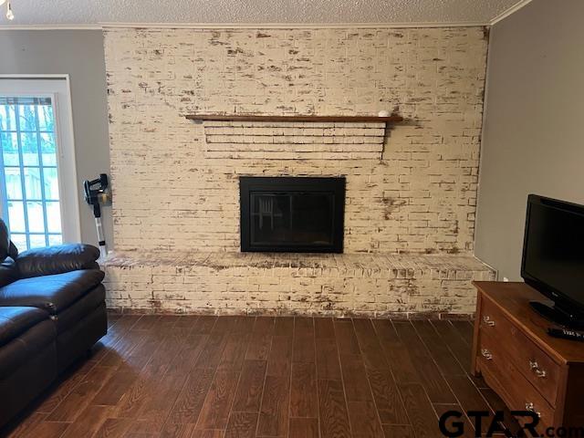 113 Redbud Street Pittsburg, TX 75686 - Photo 5 of 26