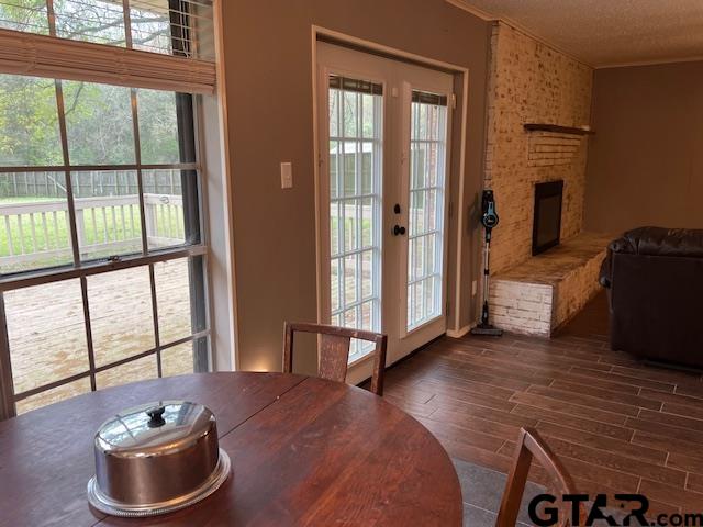 113 Redbud Street Pittsburg, TX 75686 - Photo 6 of 26