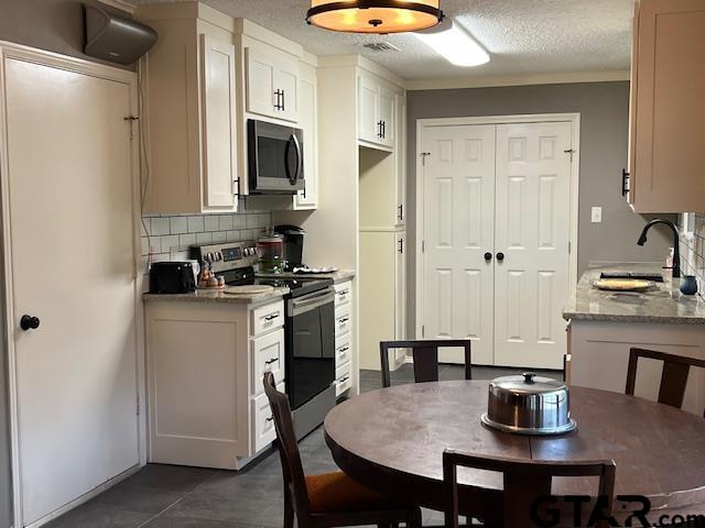 113 Redbud Street Pittsburg, TX 75686 - Photo 7 of 26