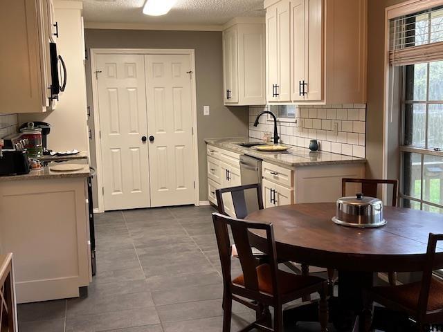 113 Redbud Street Pittsburg, TX 75686 - Photo 8 of 26