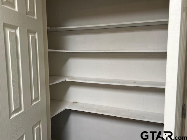 113 Redbud Street Pittsburg, TX 75686 - Photo 9 of 26