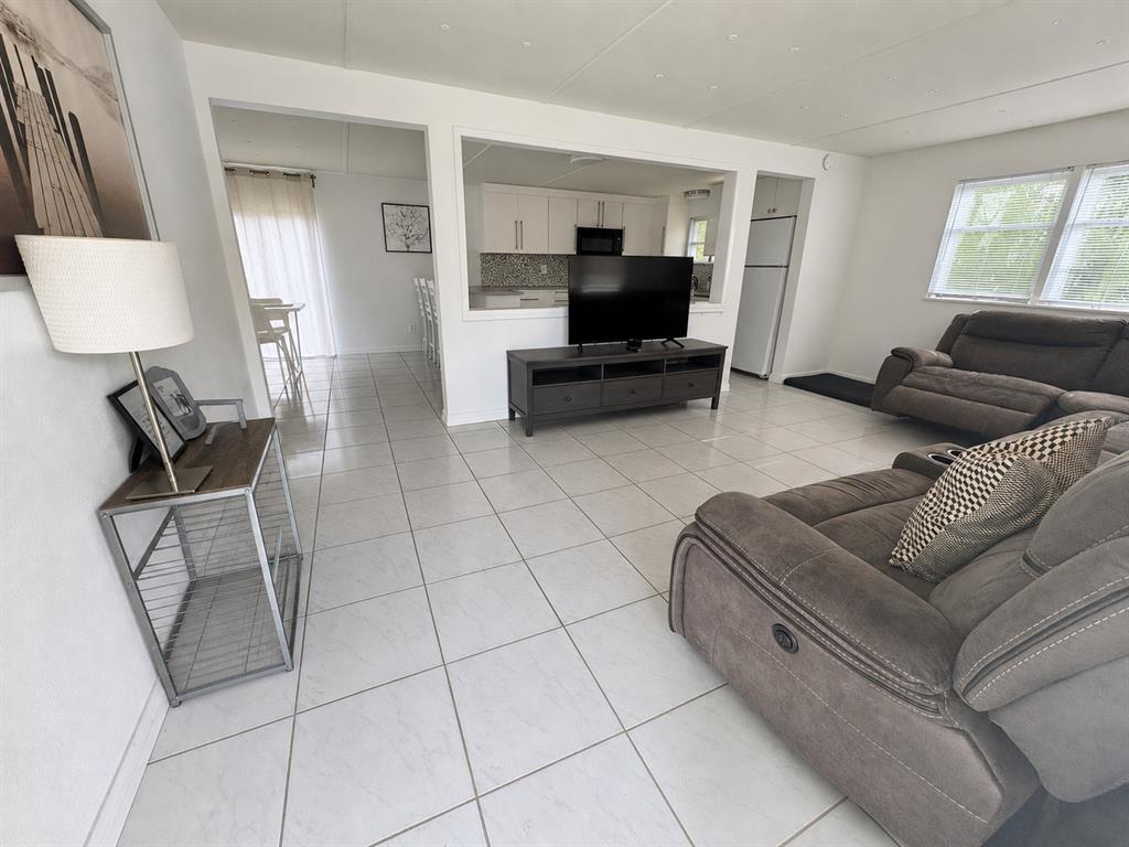 6931 Pompeii Road Orlando, FL 32822 - Photo 9 of 30 Gallery Image 9