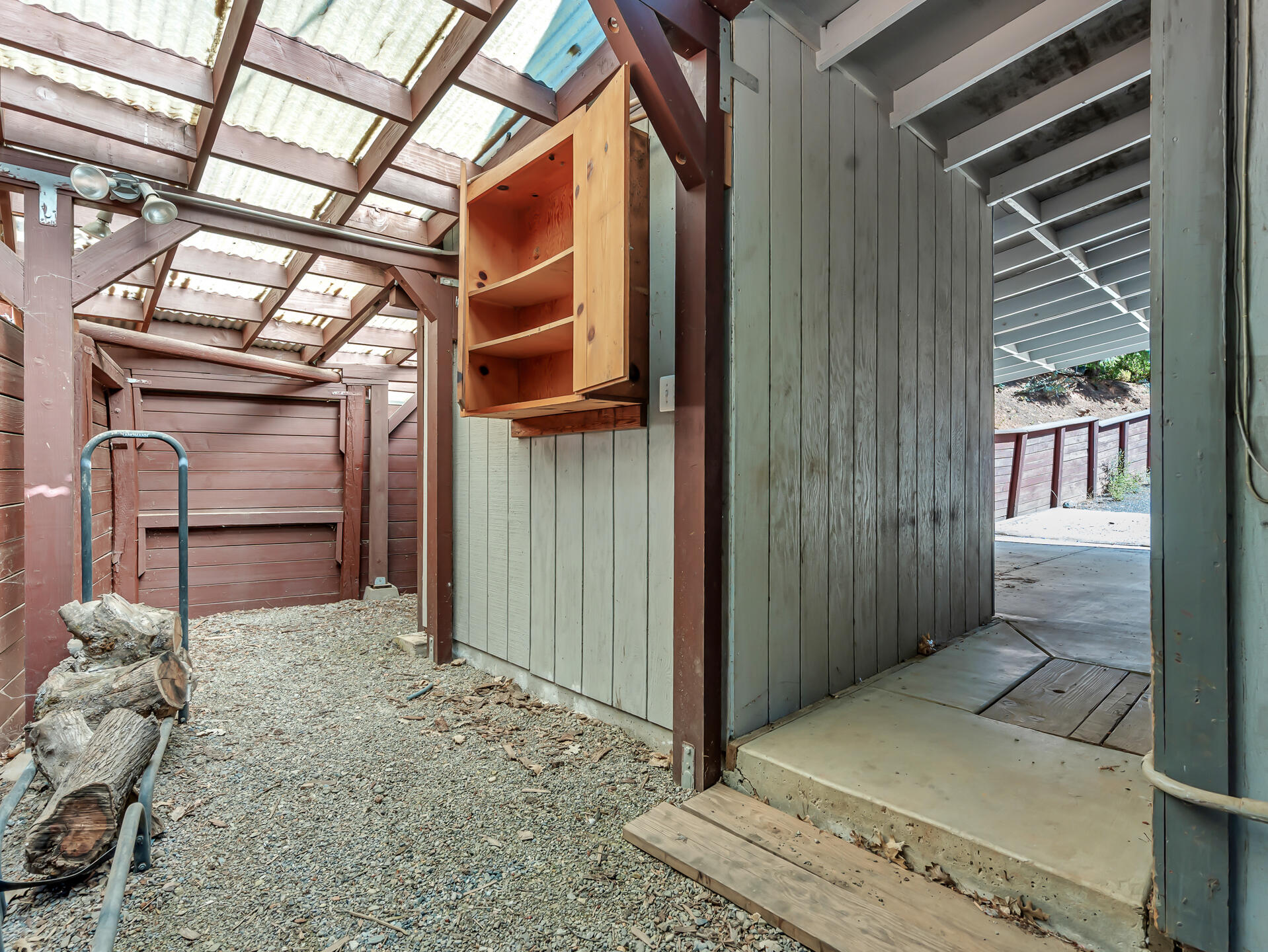 271 Millview Drive Trinity Center, CA 96091 - Photo 37 of 54 271MillviewDrive-47