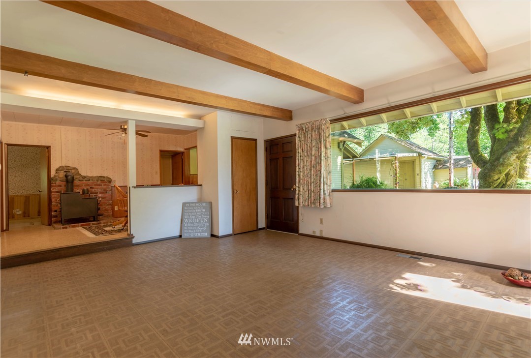 6820 Spada Road Snohomish, WA 98290 - Photo 2 of 25