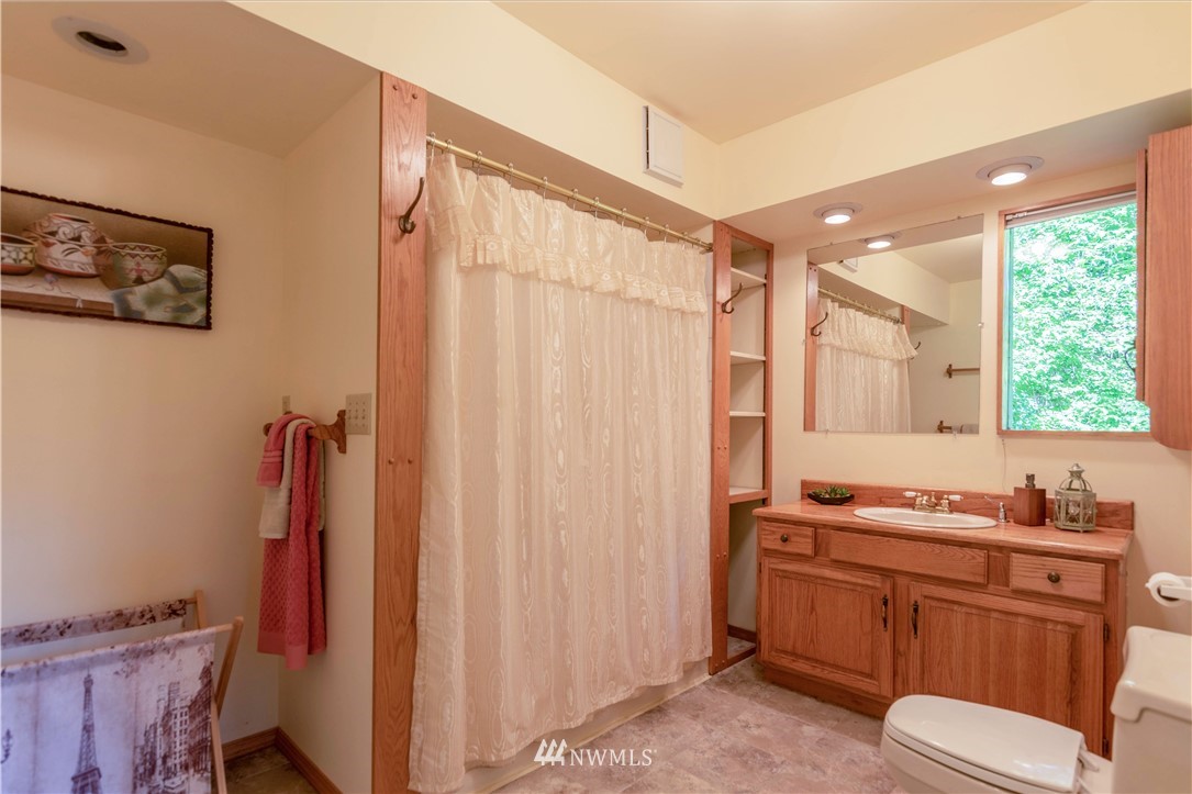 6820 Spada Road Snohomish, WA 98290 - Photo 11 of 25