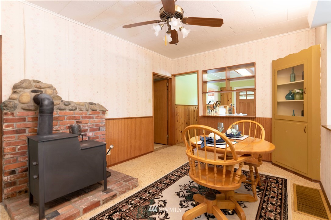 6820 Spada Road Snohomish, WA 98290 - Photo 12 of 25