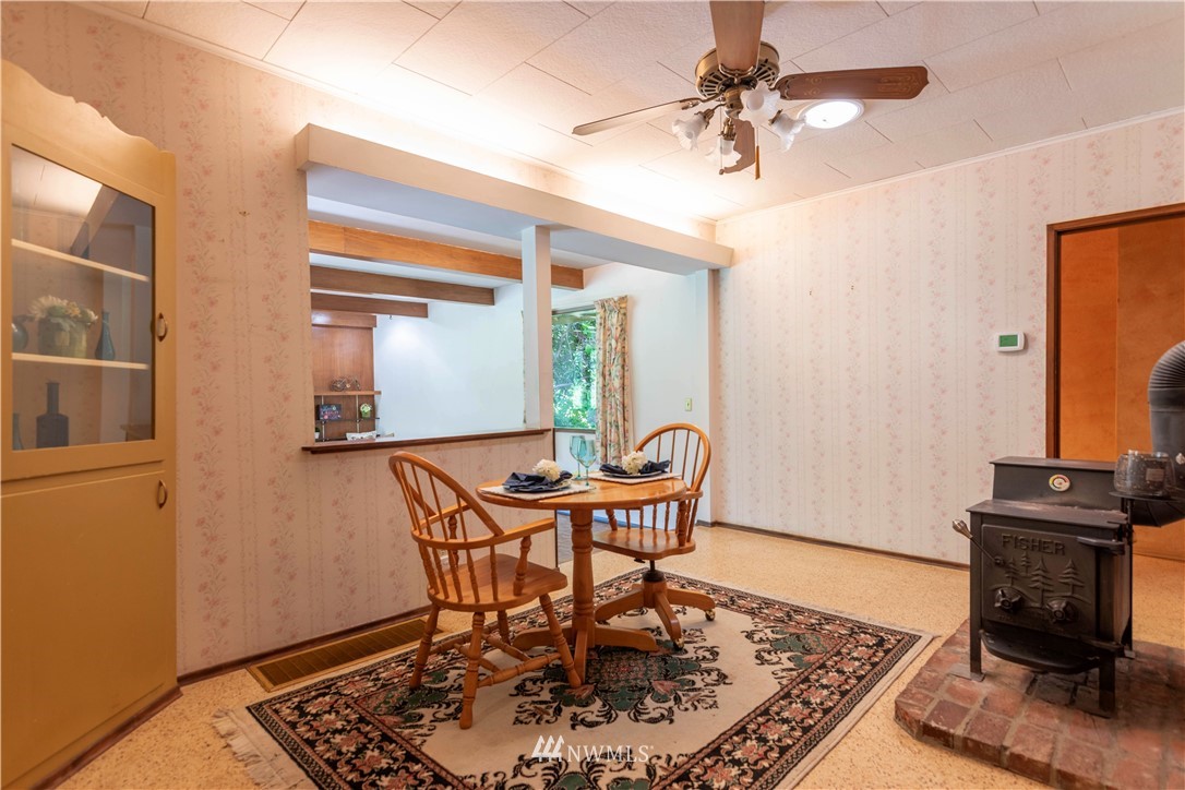 6820 Spada Road Snohomish, WA 98290 - Photo 15 of 25
