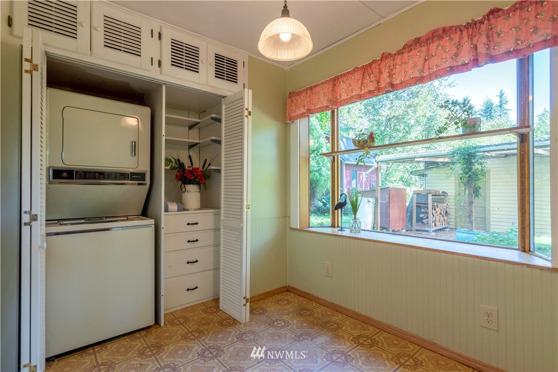 6820 Spada Road Snohomish, WA 98290 - Photo 16 of 25