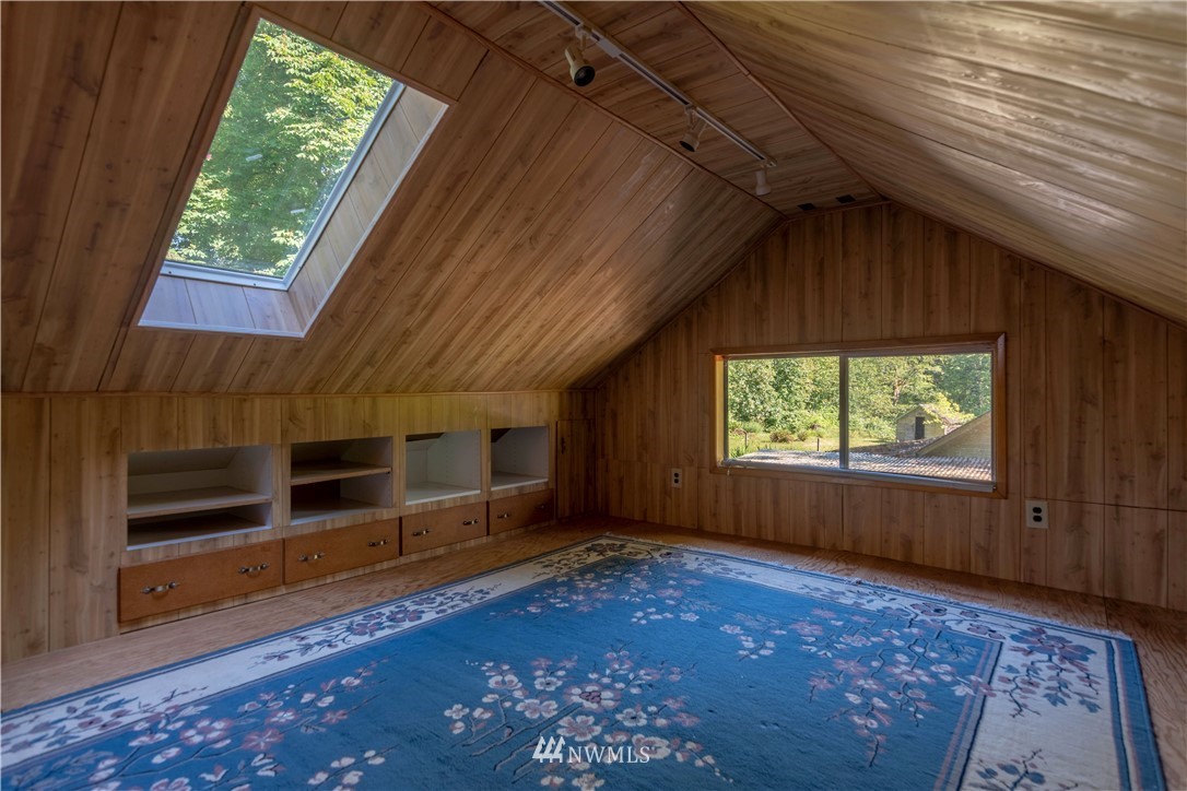 6820 Spada Road Snohomish, WA 98290 - Photo 17 of 25