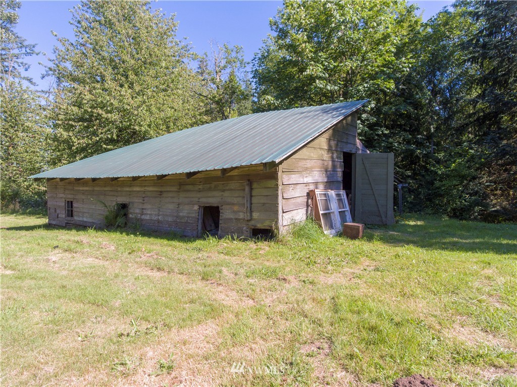 6820 Spada Road Snohomish, WA 98290 - Photo 18 of 25