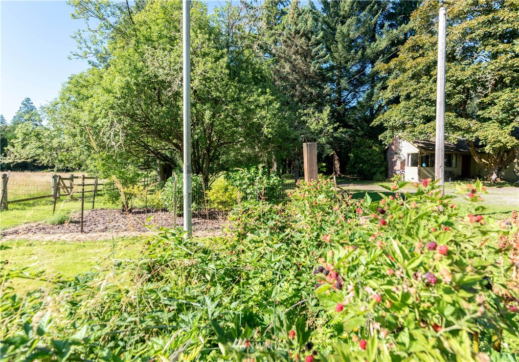 6820 Spada Road Snohomish, WA 98290 - Photo 19 of 25