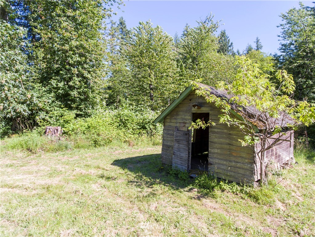 6820 Spada Road Snohomish, WA 98290 - Photo 20 of 25