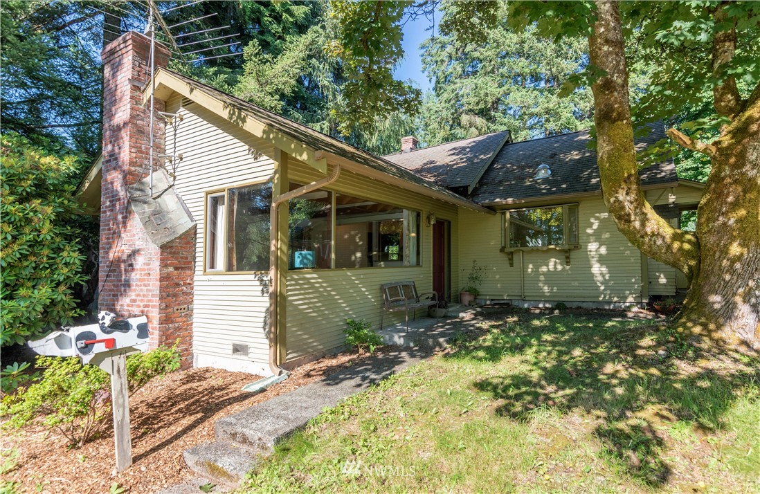 6820 Spada Road Snohomish, WA 98290 - Photo 3 of 25