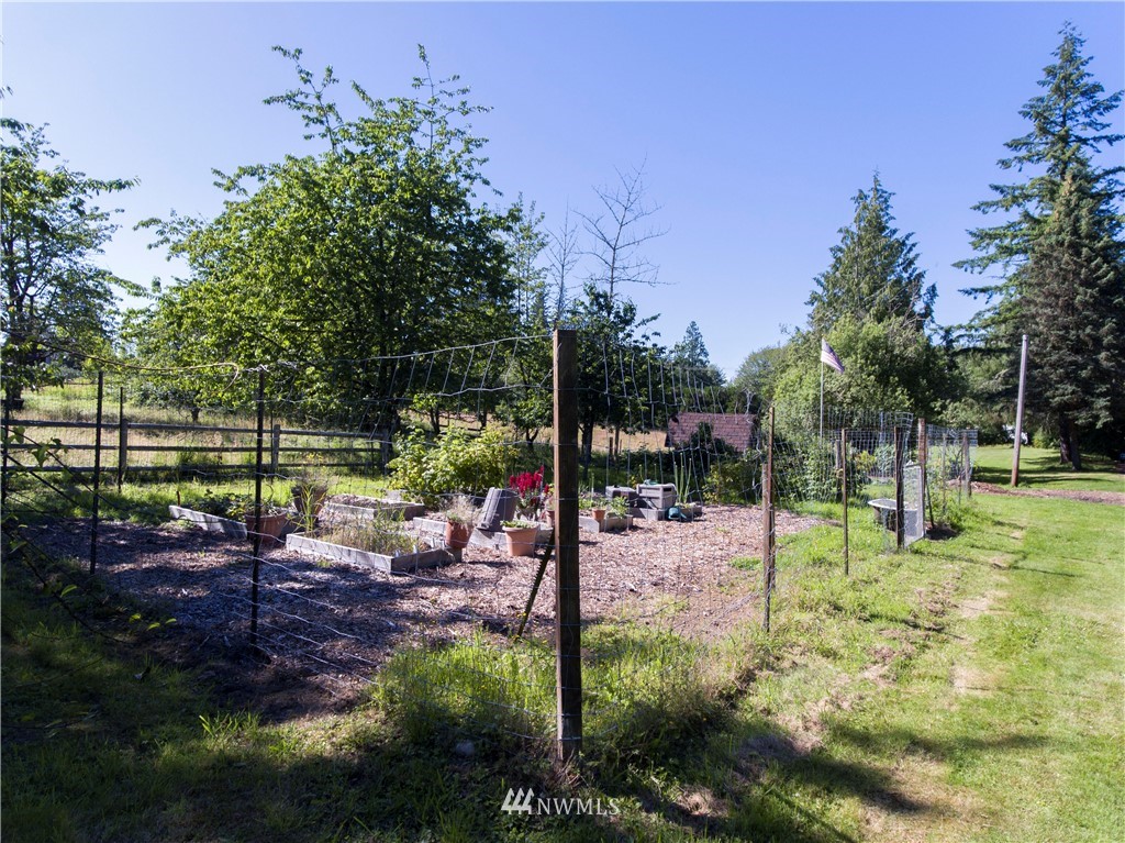 6820 Spada Road Snohomish, WA 98290 - Photo 21 of 25