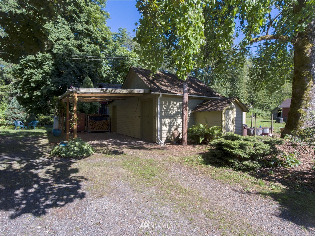 6820 Spada Road Snohomish, WA 98290 - Photo 25 of 25