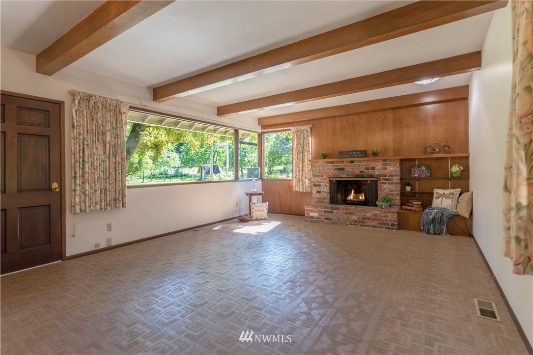 6820 Spada Road Snohomish, WA 98290 - Photo 4 of 25