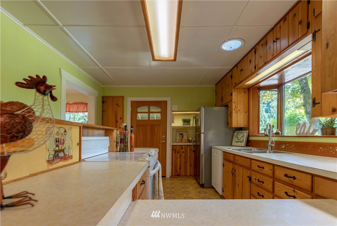6820 Spada Road Snohomish, WA 98290 - Photo 6 of 25