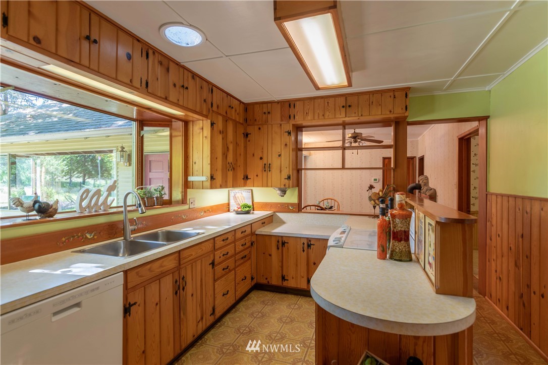 6820 Spada Road Snohomish, WA 98290 - Photo 7 of 25