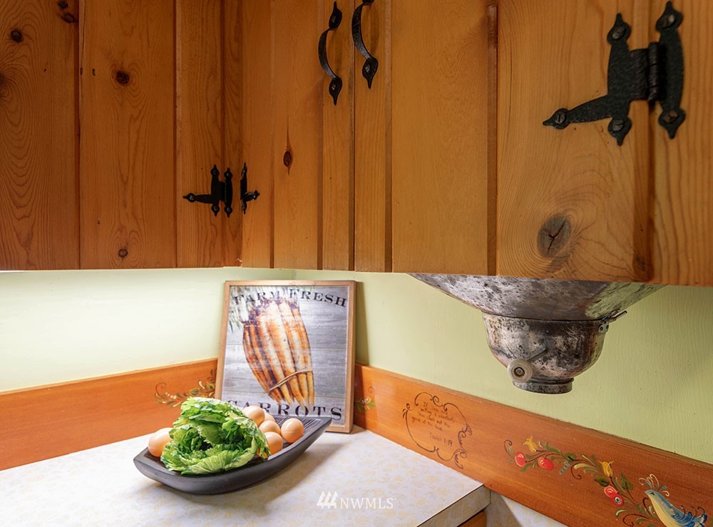 6820 Spada Road Snohomish, WA 98290 - Photo 8 of 25