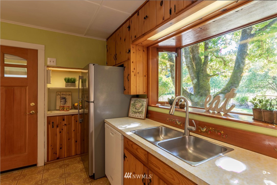 6820 Spada Road Snohomish, WA 98290 - Photo 9 of 25