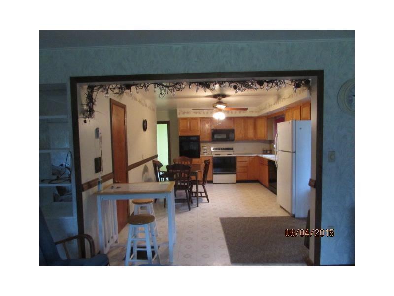 421 North Howland Road Howland, ME 04448 - Photo 5 of 11 Photo