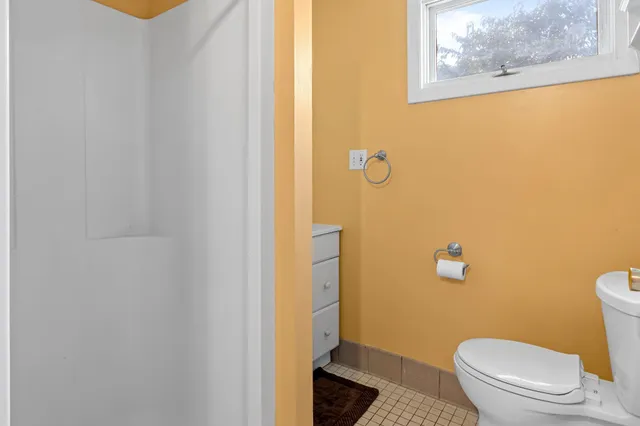 $589,900 | 269 Orange Street, Manchester, NH 03104