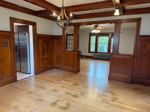 $589,900 | 269 Orange Street, Manchester, NH 03104