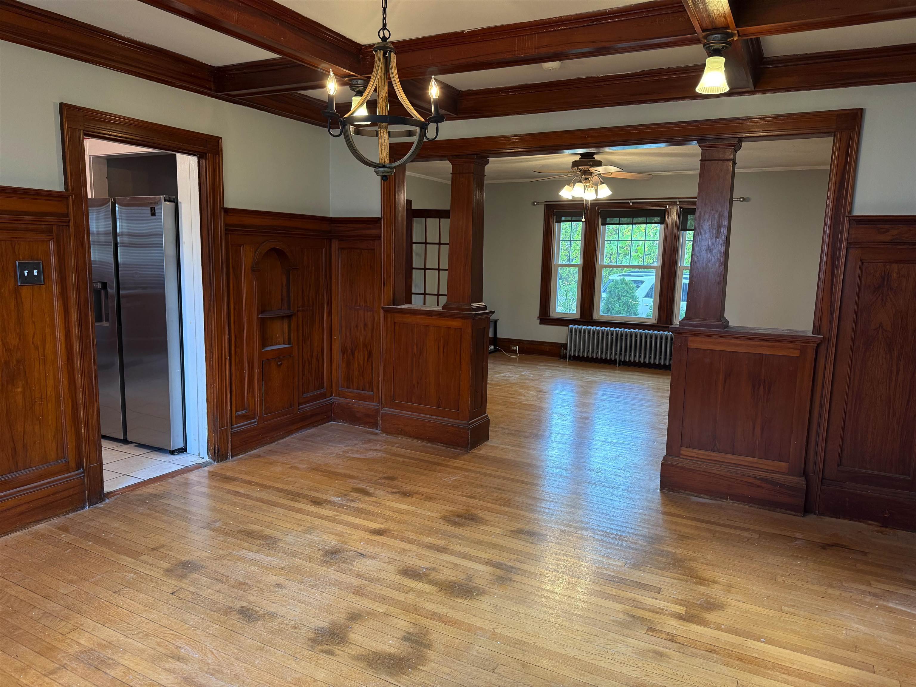 269 Orange Street Manchester, NH 03104 - Photo 18 of 46