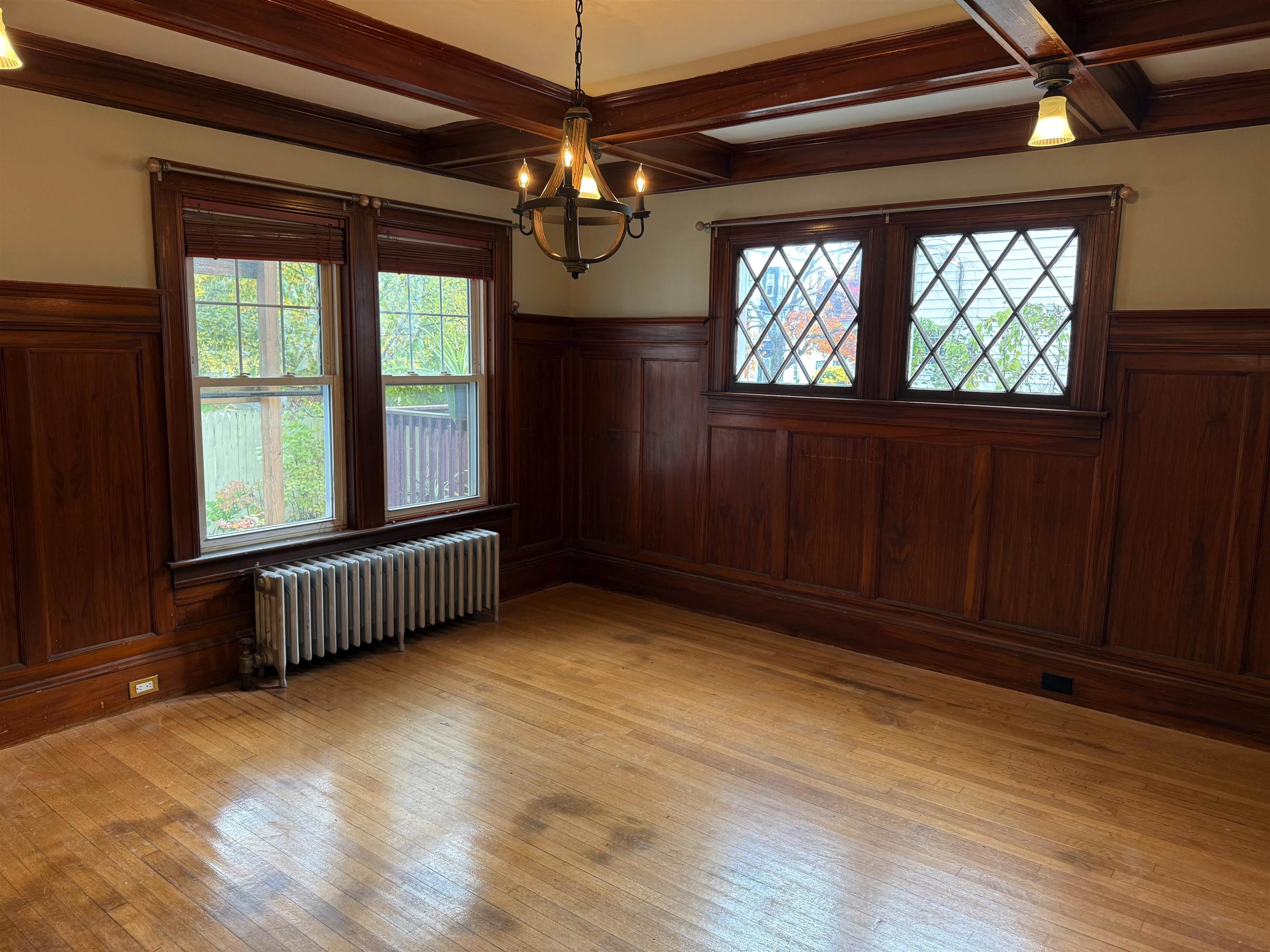 269 Orange Street Manchester, NH 03104 - Photo 19 of 46