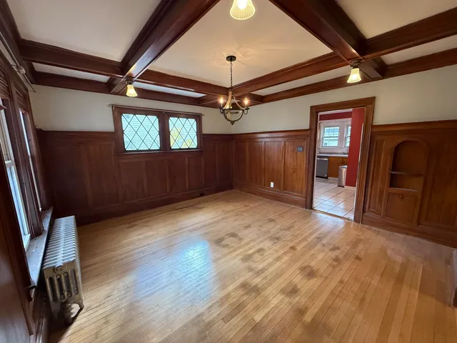 $589,900 | 269 Orange Street, Manchester, NH 03104