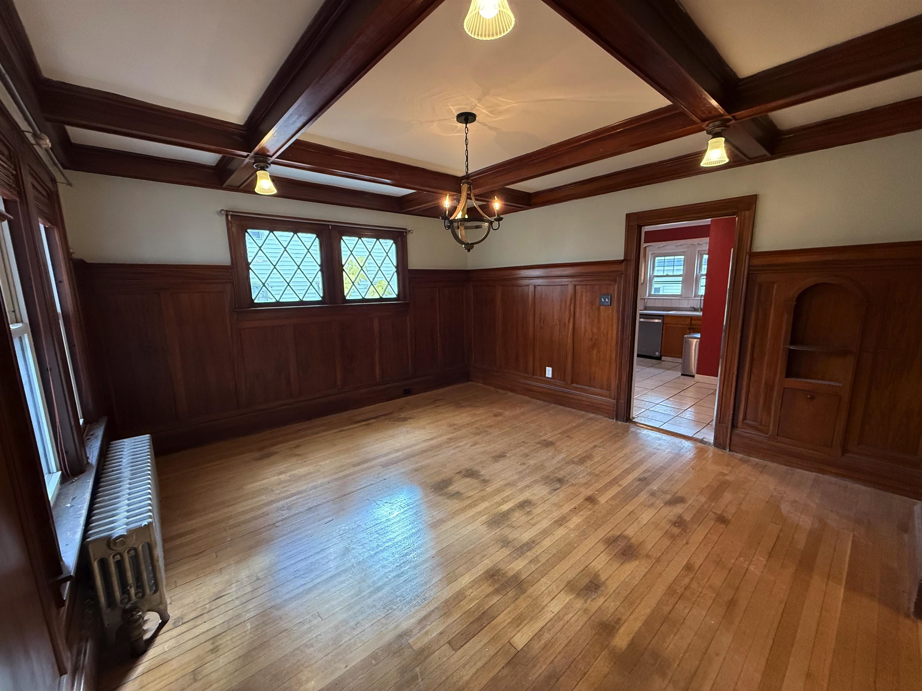 269 Orange Street Manchester, NH 03104 - Photo 20 of 46