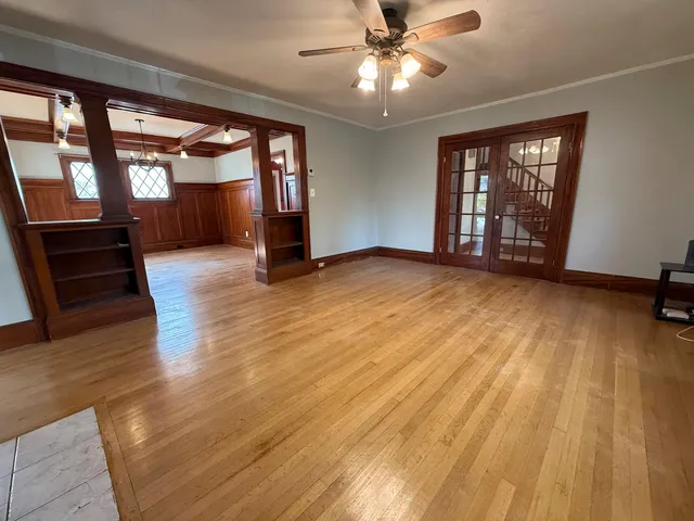 $589,900 | 269 Orange Street, Manchester, NH 03104