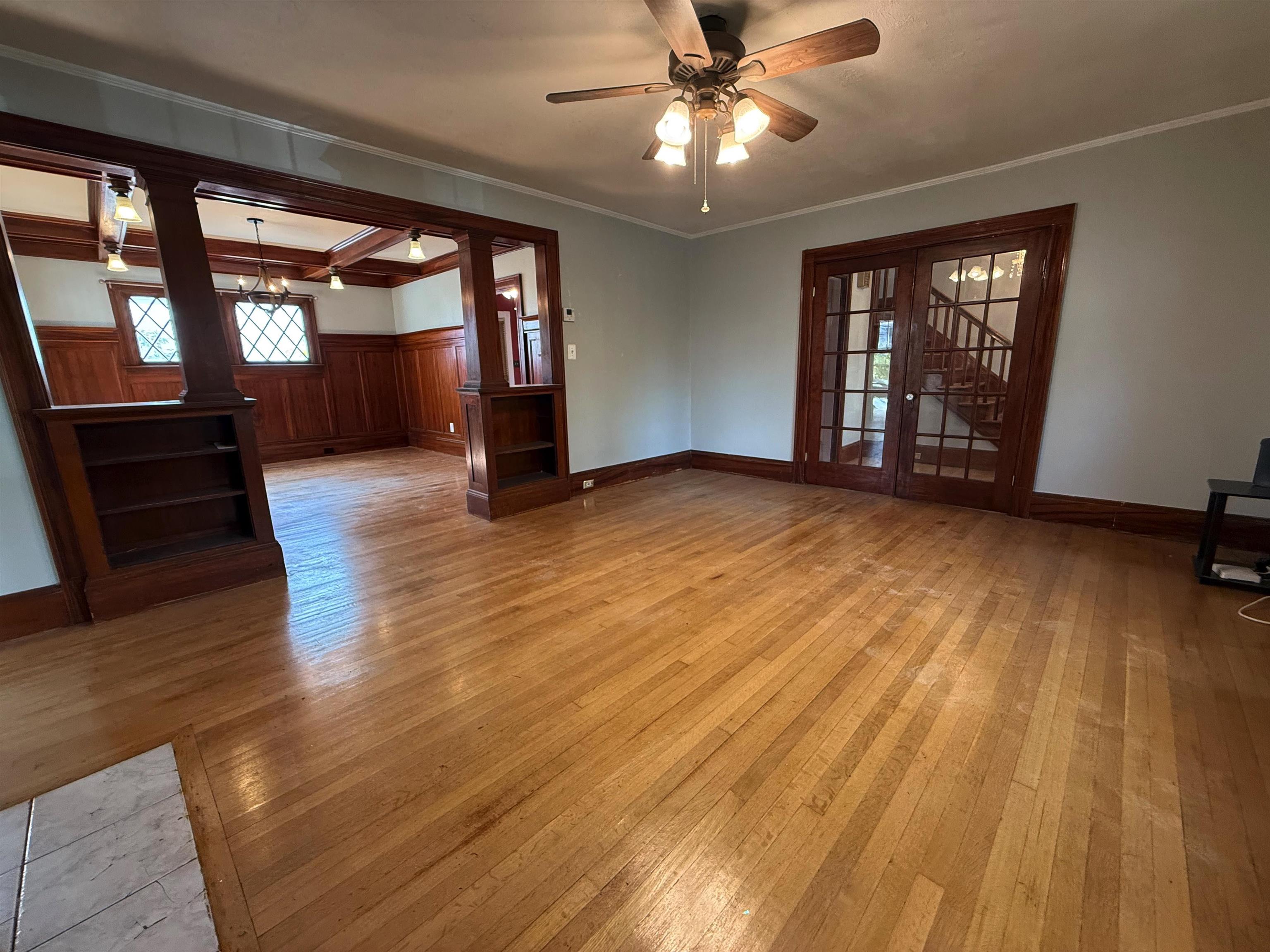 269 Orange Street Manchester, NH 03104 - Photo 21 of 46