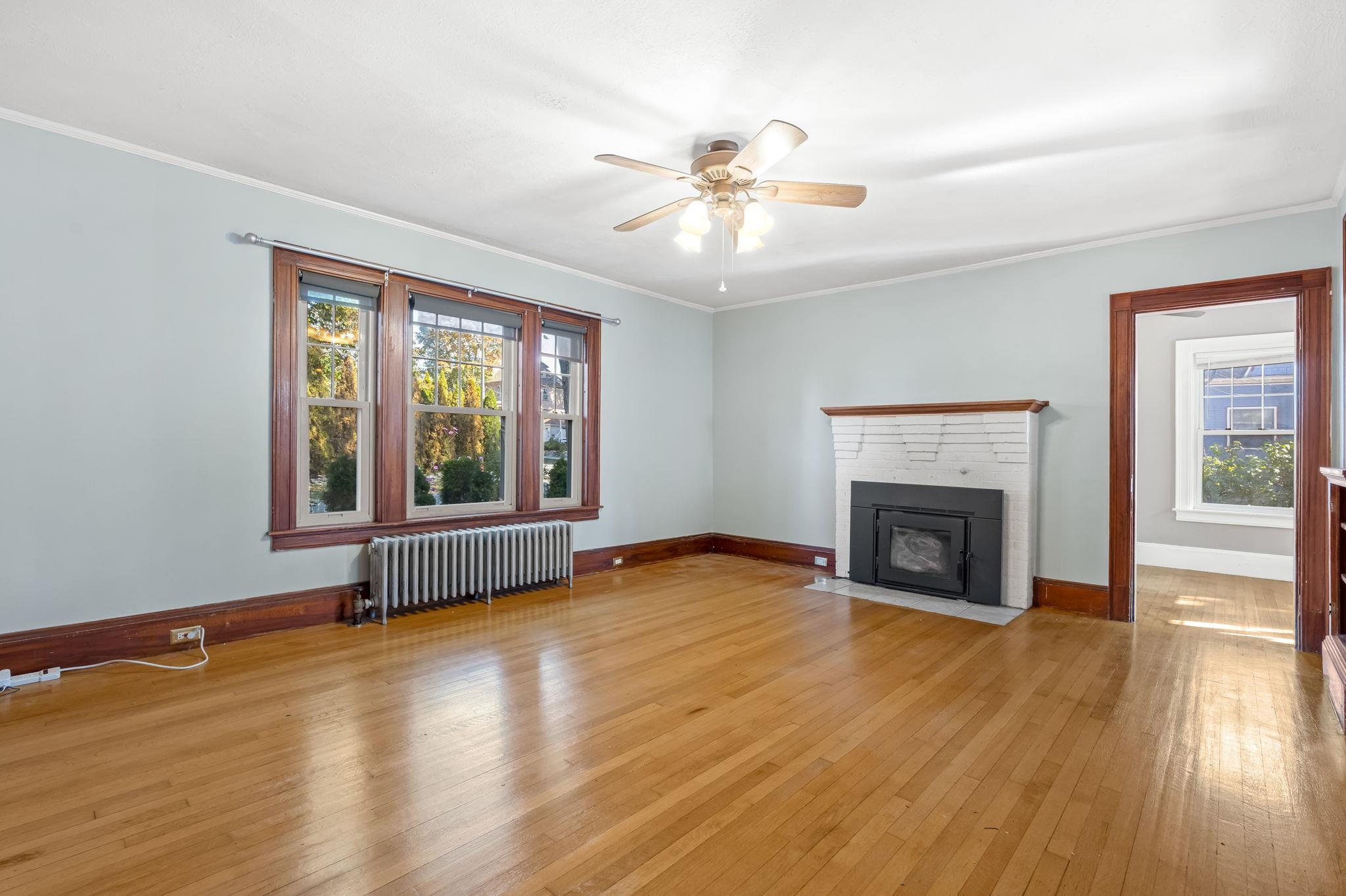 269 Orange Street Manchester, NH 03104 - Photo 22 of 46